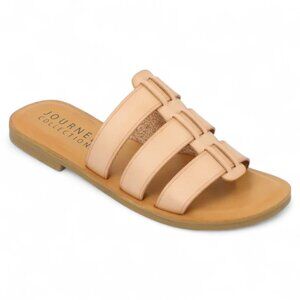 Women Tru Comfort Foam Serrie Sandals